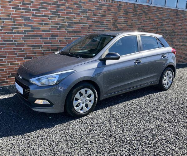Nissan Qashqai, 1,6 Dig-T N-Connecta 163HK 5d 6g
