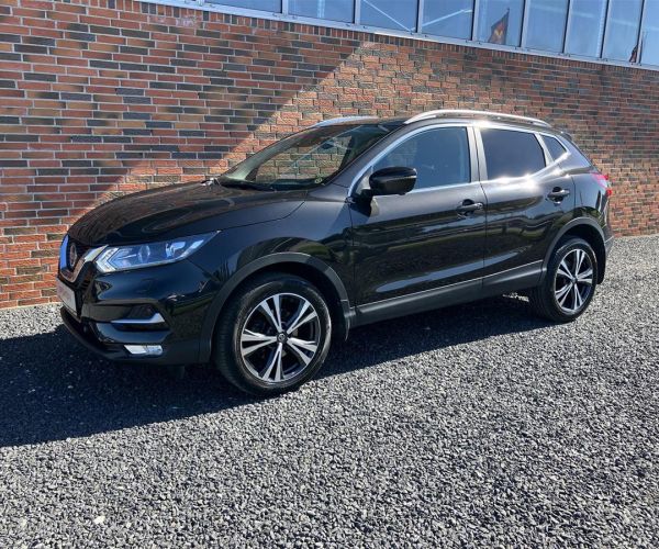 Hyundai i20, 1,0 T-GDI Vision 100HK 5d