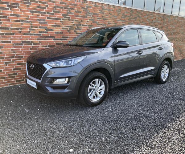 Citroën C3, 1,2 PureTech Extra EAT6 start/stop 110HK 5d 6g Aut.