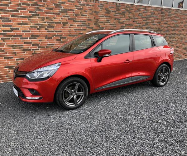 Nissan Qashqai, 1,5 DCi N-Connecta NNC Display 115HK 5d 6g