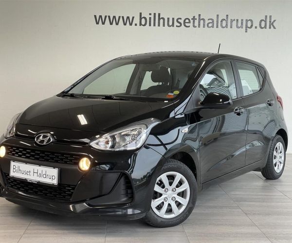 Renault Clio, Sport Tourer 0,9 Energy TCe Zen 90HK Stc