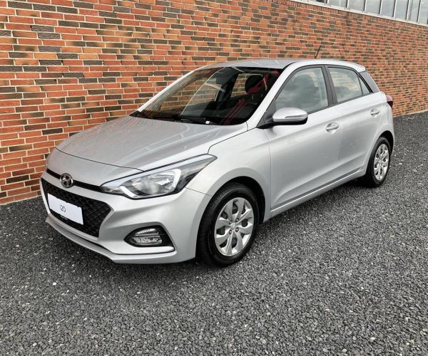 Renault Clio, 0,9 Energy TCe Zen 75HK 5d