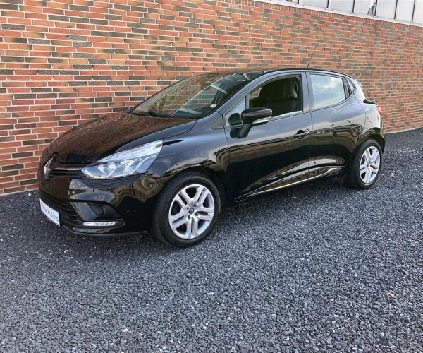 Hyundai Ioniq, 1,6 GDI  Plugin-hybrid Trend plug-in 141HK 5d 6g Aut.