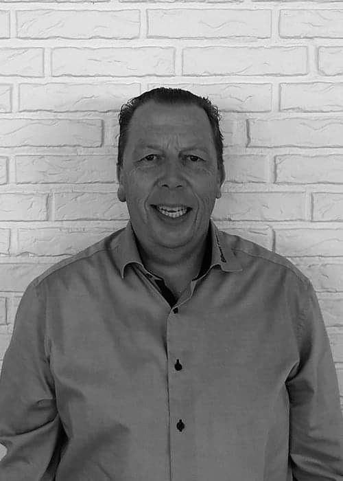 Jan Hobro