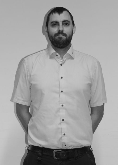 Christian Møller