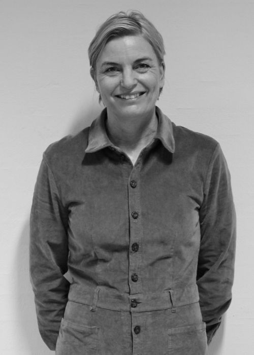 Hanne Møller
