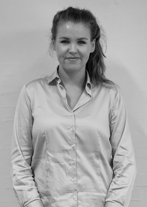 Anja Thomsen