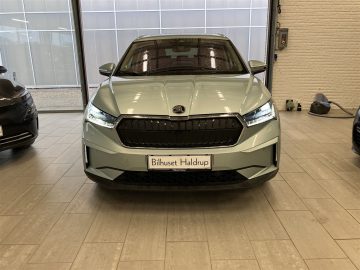 1500