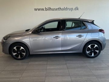 1500
