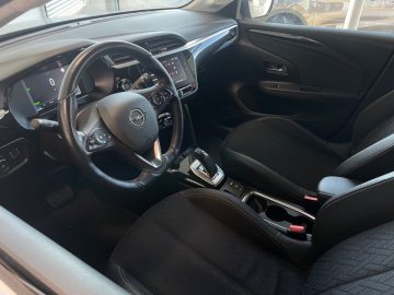 1500