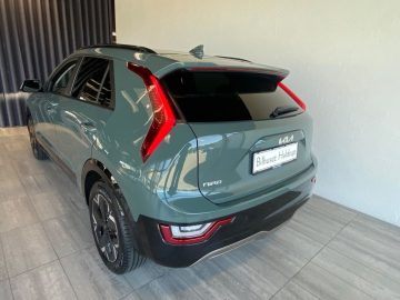 1500