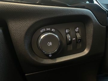 1500