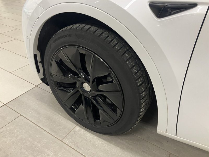 1500