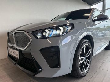 1500
