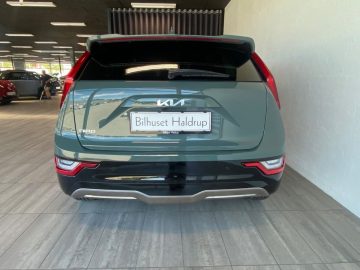 1500