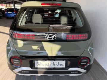 1500