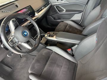 1500
