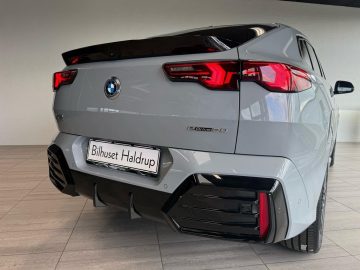 1500