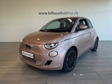 1500