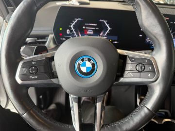 1500