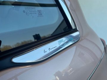 1500