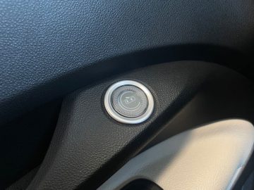 1500