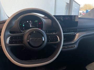 1500
