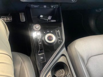 1500