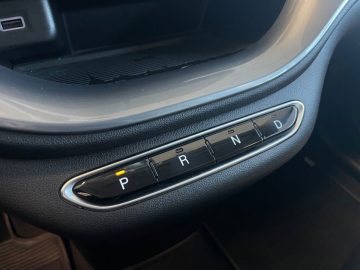 1500