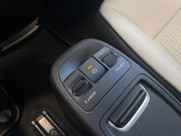 1500