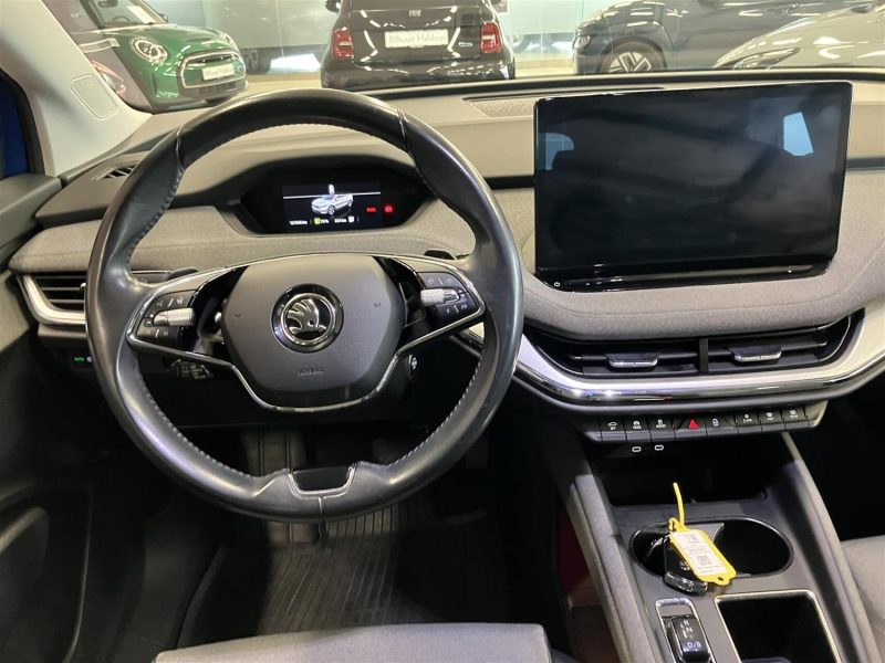 1500