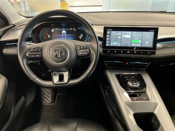1500