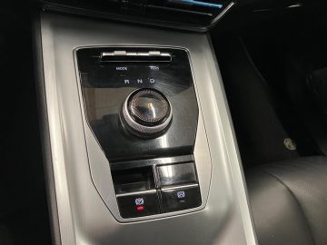 1500