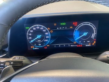 1500