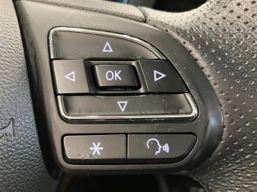 1500