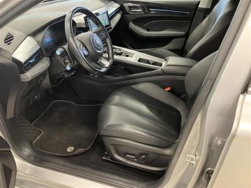 1500