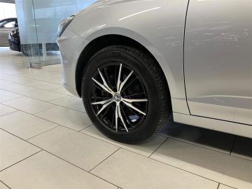 1500
