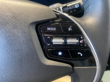 1500