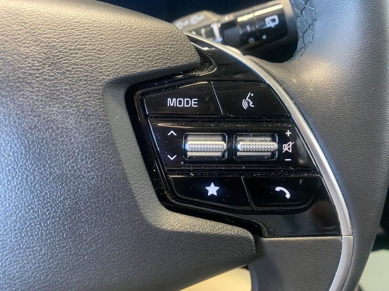 1500