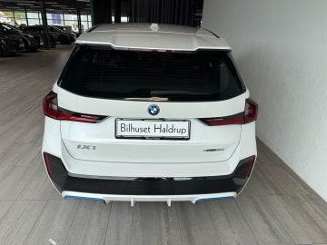 1500
