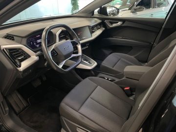 1500