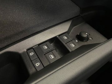 1500