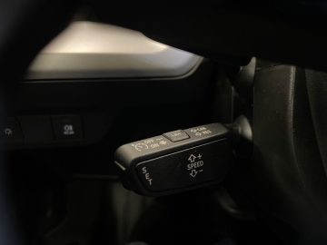 1500