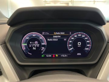 1500