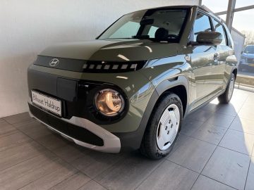 1500
