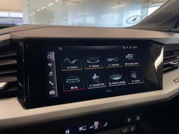 1500