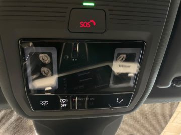 1500