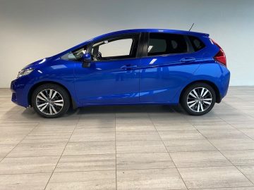 1500