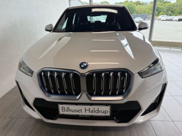 1500