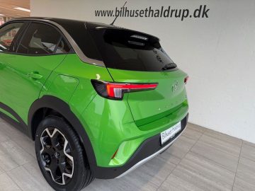 1500